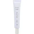 Sisley by Sisley