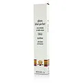 Sisley by Sisley