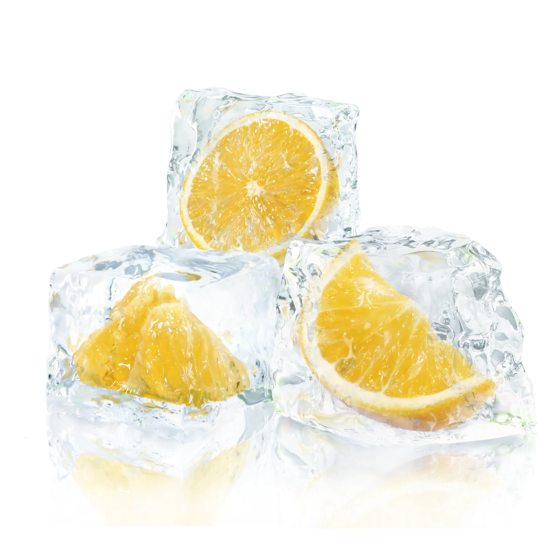 Skin Active Hydra Bomb Anti Dark-Circles Eye Tissue Mask With Orange Juice & Hyaluronic Acid