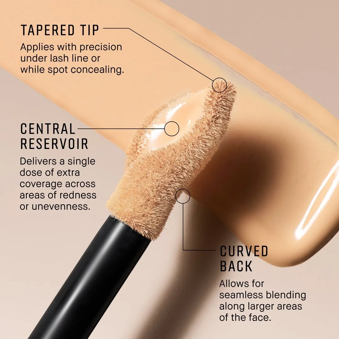 Skin Full Cover Concealer Mini