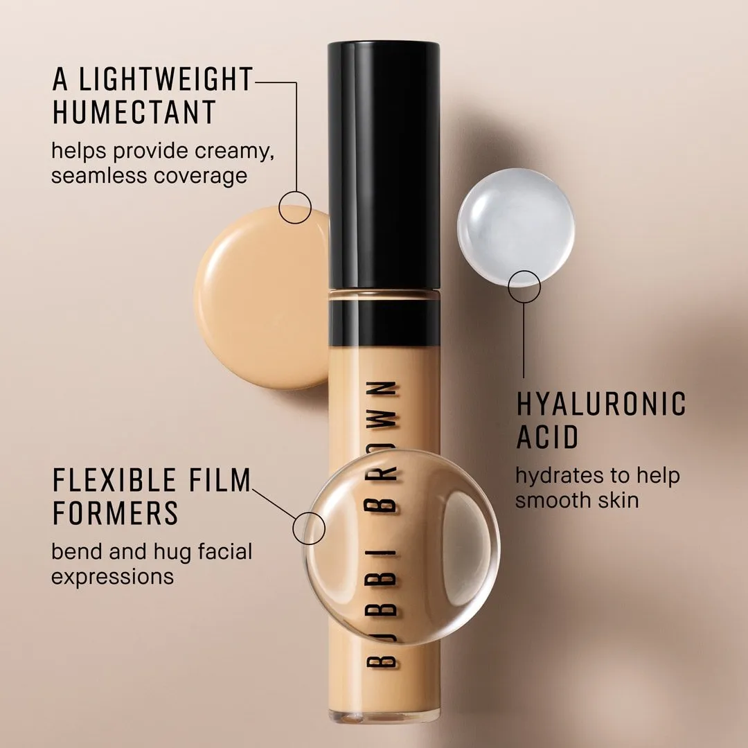 Skin Full Cover Concealer Mini