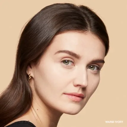 Skin Full Cover Concealer