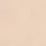 Skin Full Cover Concealer