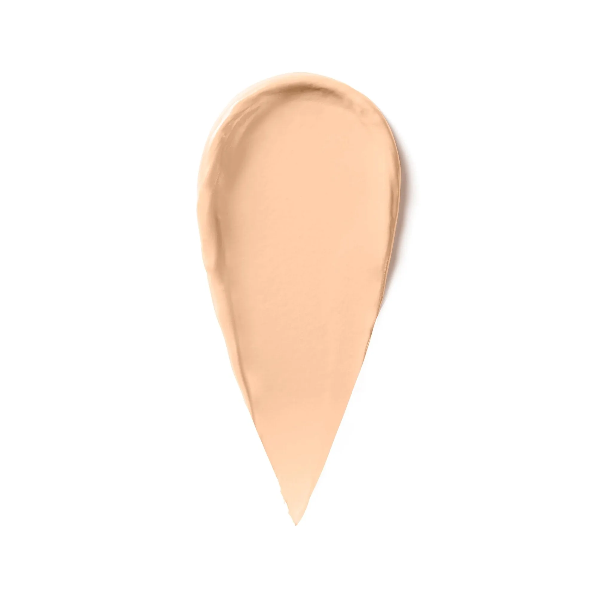 Skin Full Cover Concealer