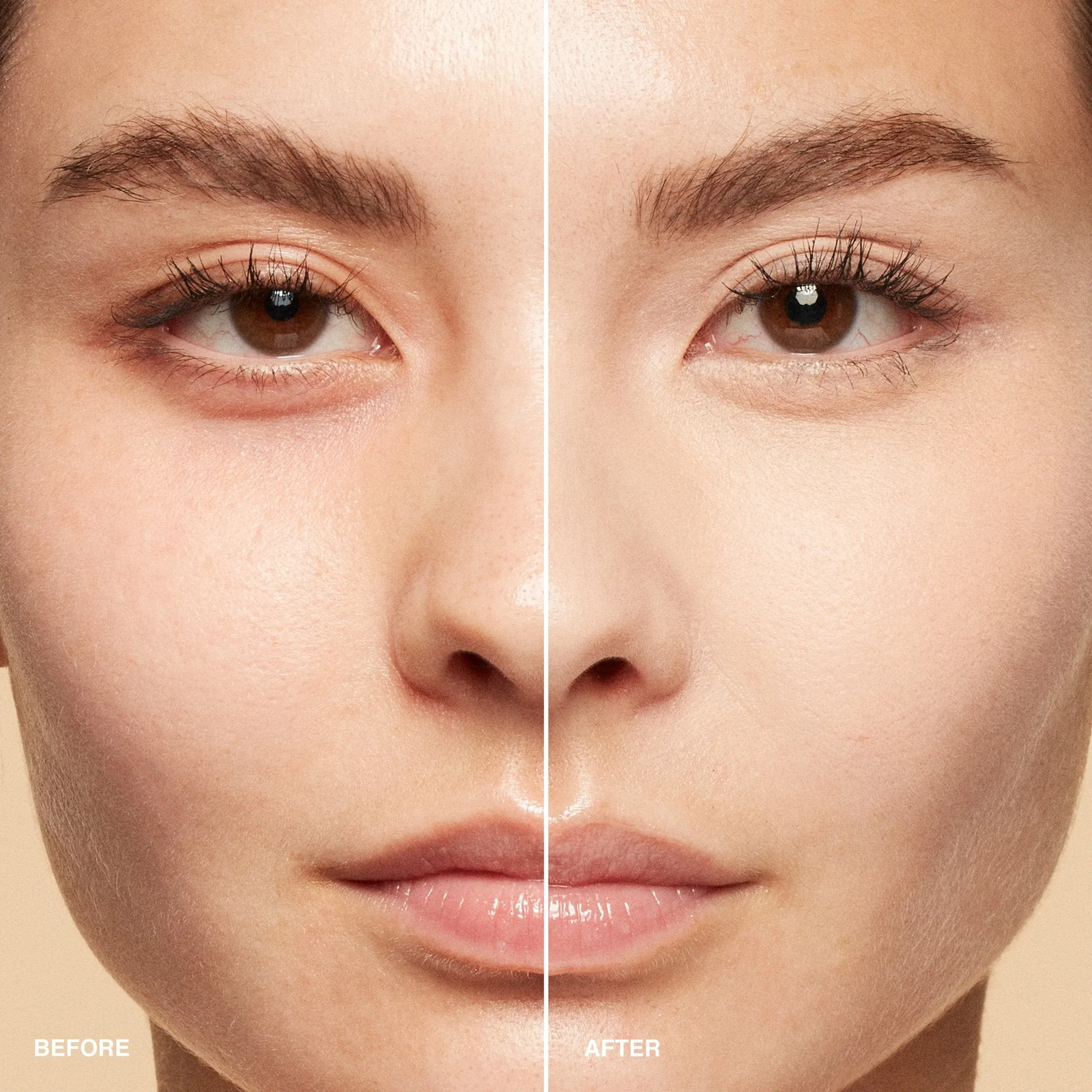 Skin Full Cover Concealer
