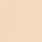 Skin Full Cover Concealer