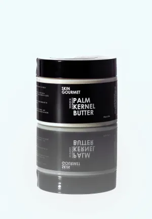 Skin Gourmet Palm Kernel Butter -100g