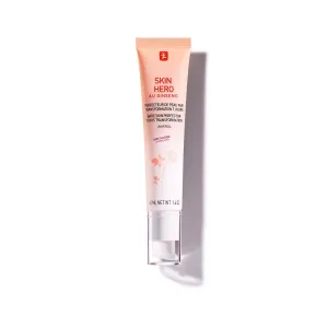 Skin Hero 40ml