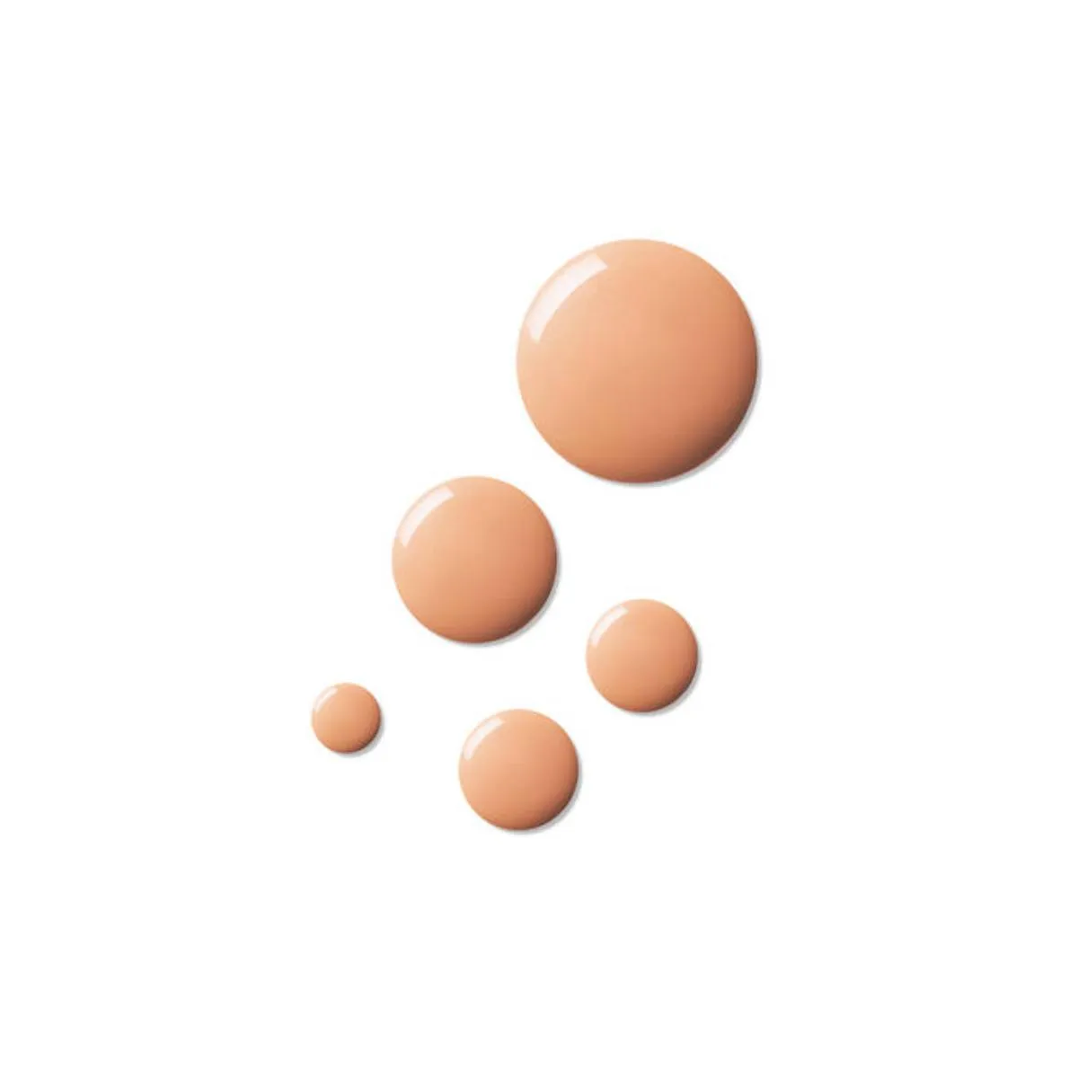 Skin Id?le 3 Serum Supertint Skin Tint