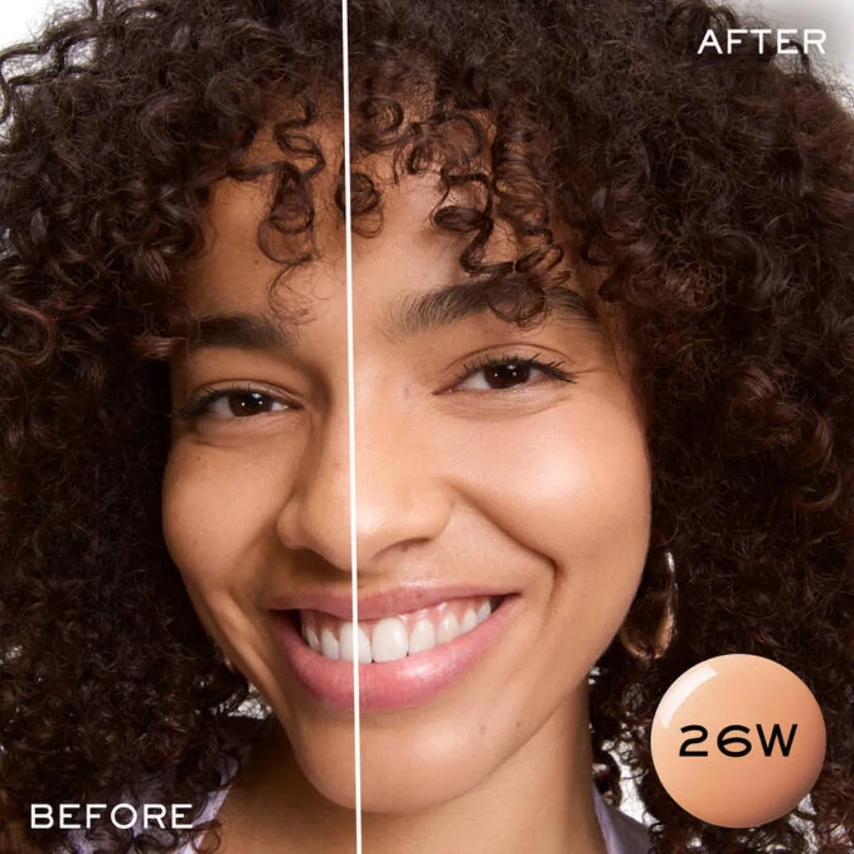 Skin Id?le 3 Serum Supertint Skin Tint
