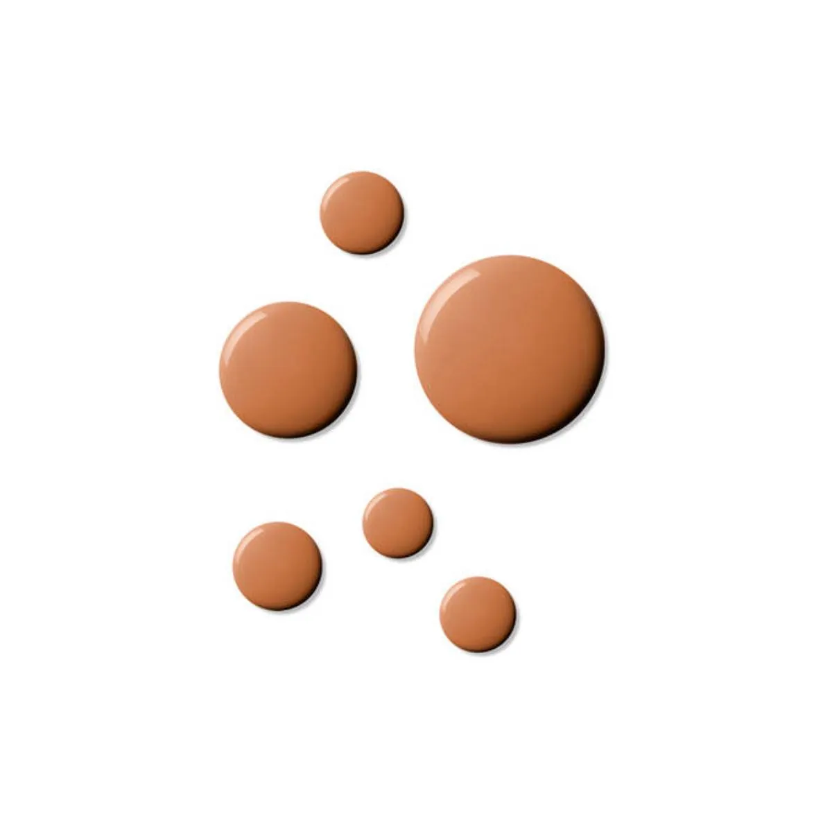 Skin Id?le 3 Serum Supertint Skin Tint
