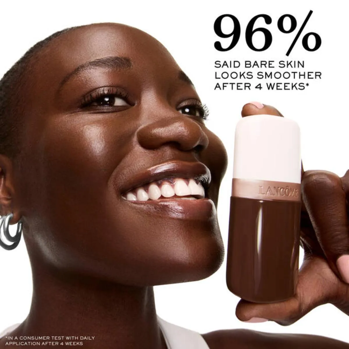 Skin Id?le 3 Serum Supertint Skin Tint