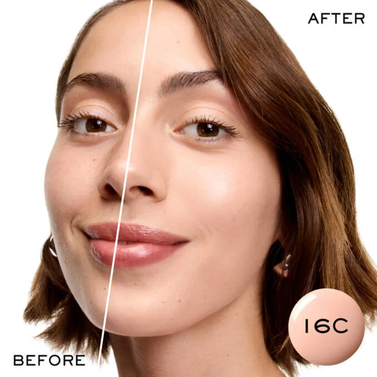 Skin Id?le 3 Serum Supertint Skin Tint