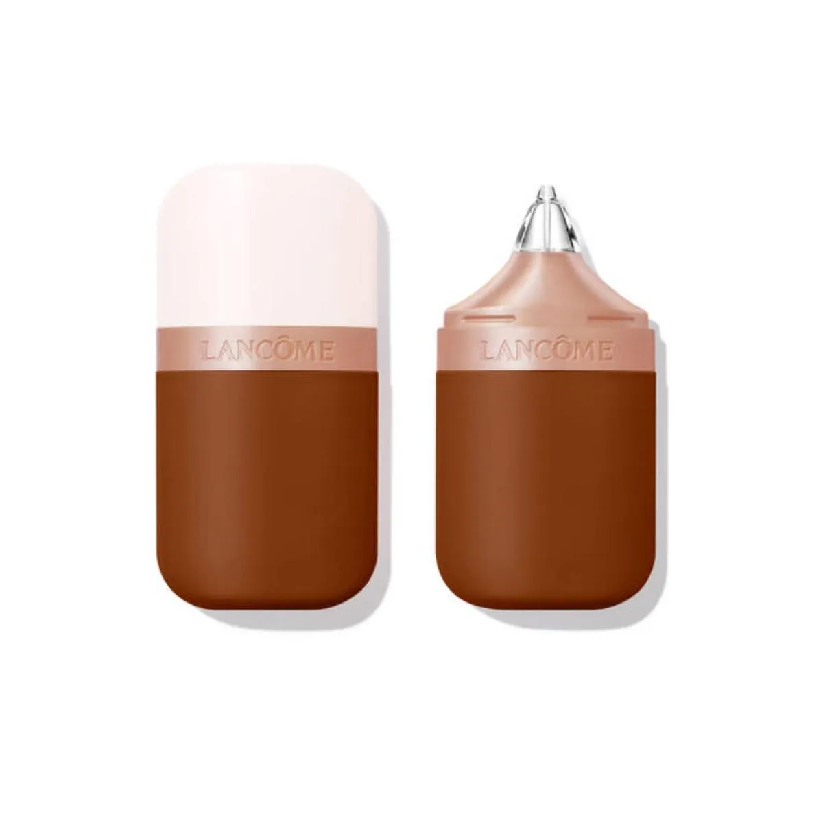 Skin Id?le 3 Serum Supertint Skin Tint