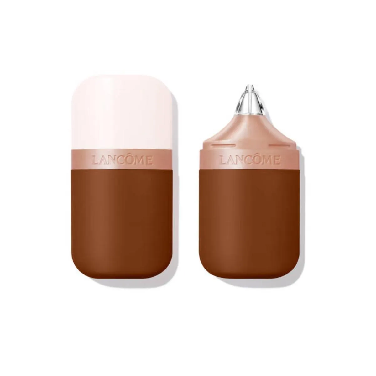 Skin Id?le 3 Serum Supertint Skin Tint