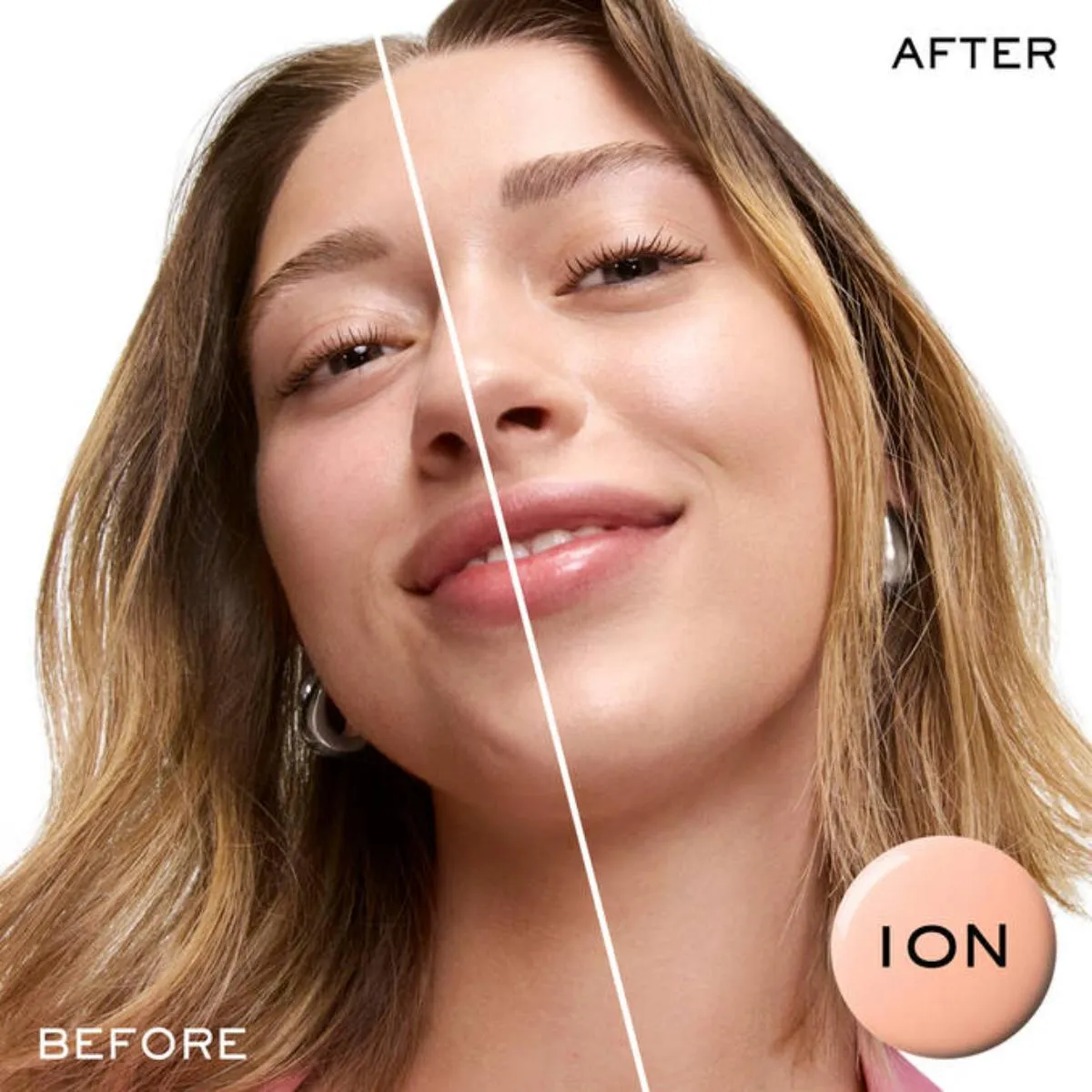 Skin Id?le 3 Serum Supertint Skin Tint