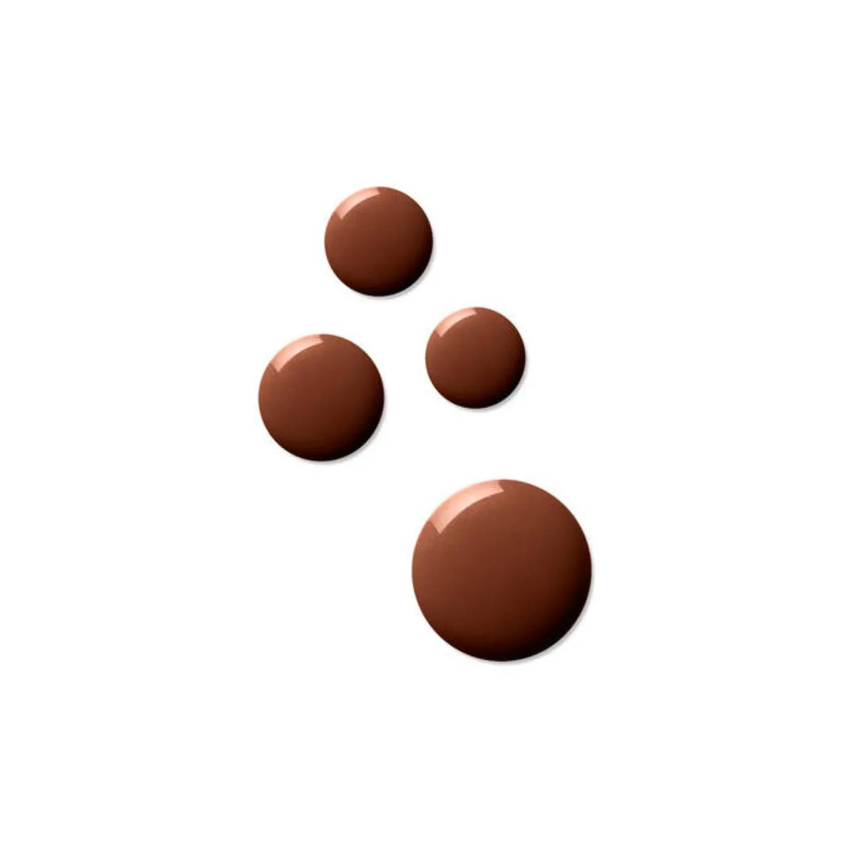 Skin Id?le 3 Serum Supertint Skin Tint