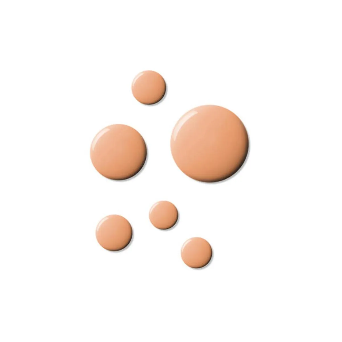 Skin Id?le 3 Serum Supertint Skin Tint