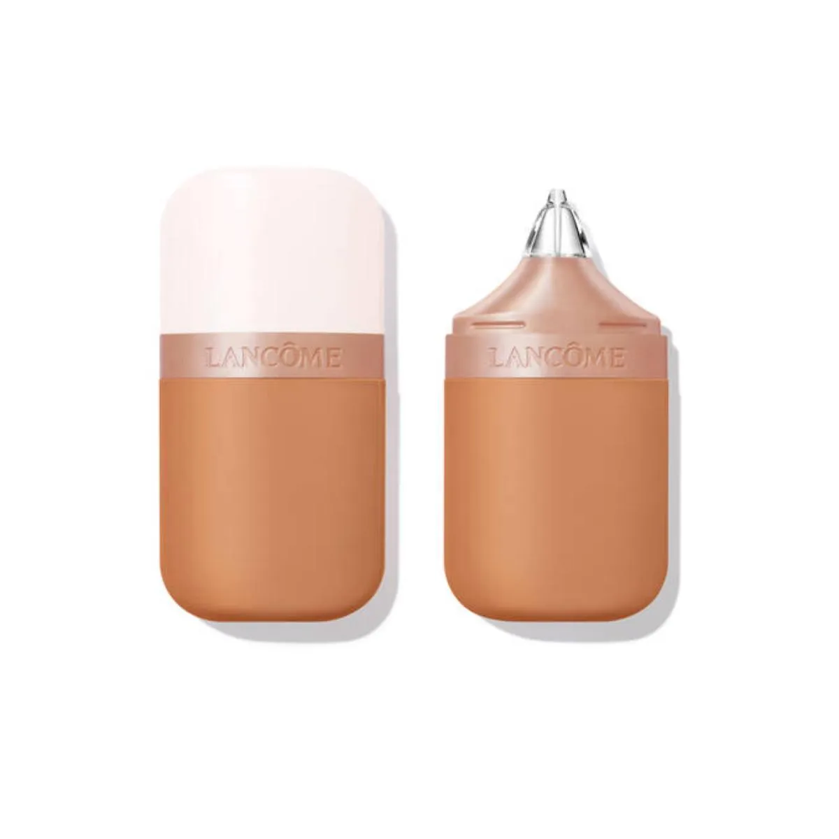 Skin Id?le 3 Serum Supertint Skin Tint