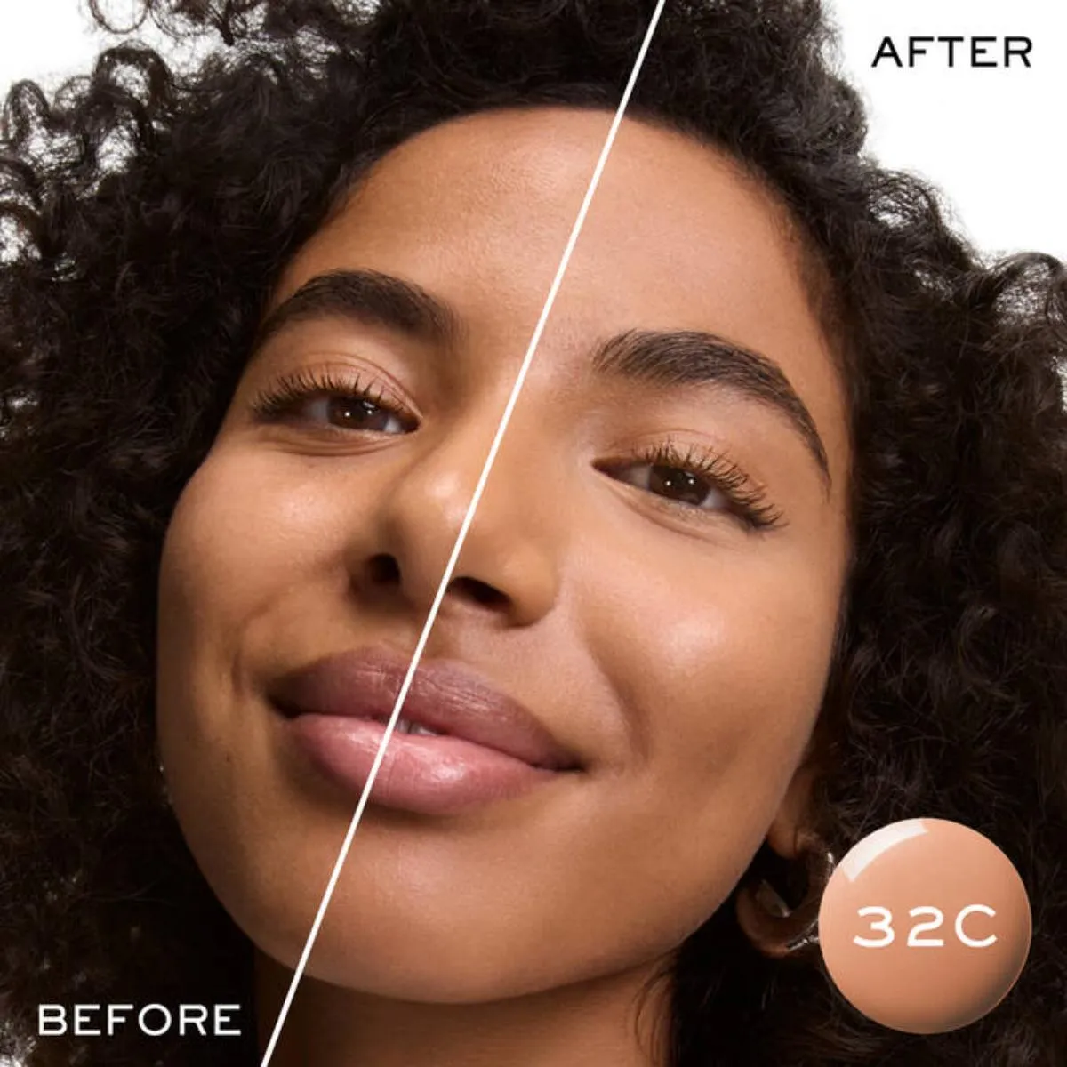 Skin Id?le 3 Serum Supertint Skin Tint