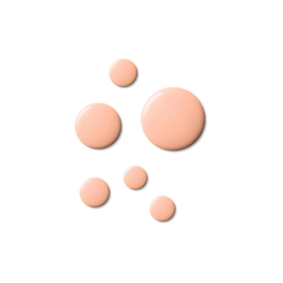 Skin Id?le 3 Serum Supertint Skin Tint