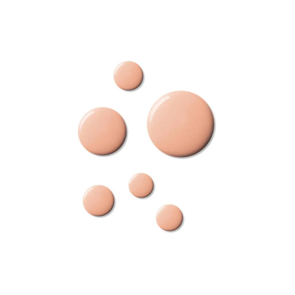 Skin Id?le 3 Serum Supertint Skin Tint