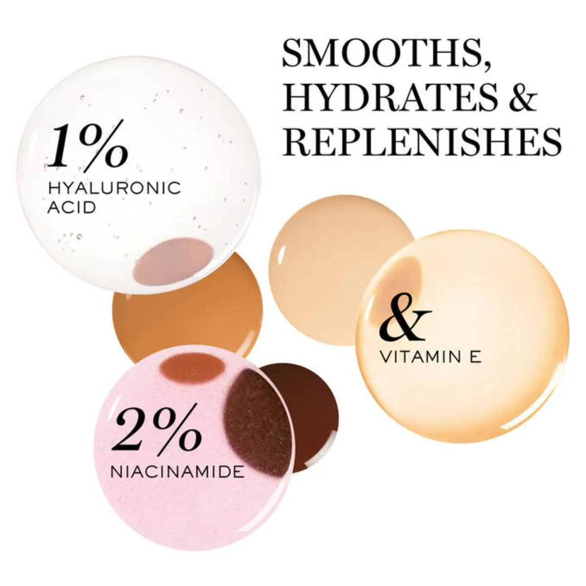 Skin Id?le 3 Serum Supertint Skin Tint