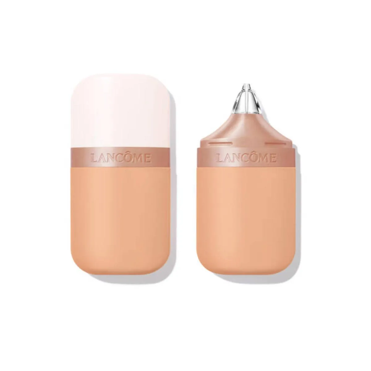 Skin Id?le 3 Serum Supertint Skin Tint