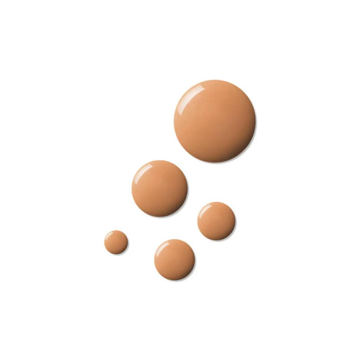 Skin Id?le 3 Serum Supertint Skin Tint