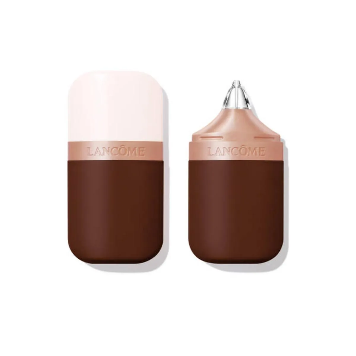 Skin Id?le 3 Serum Supertint Skin Tint