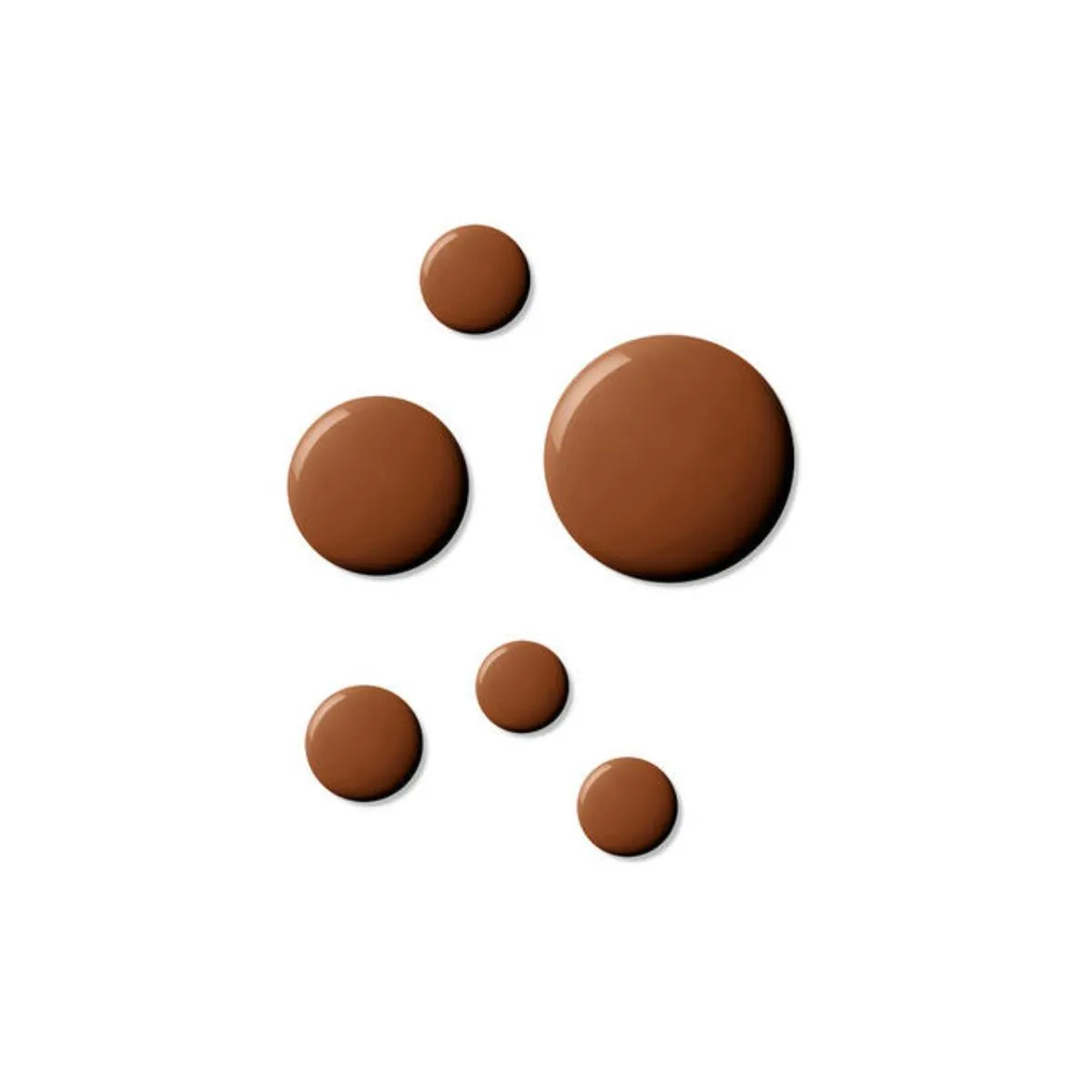 Skin Id?le 3 Serum Supertint Skin Tint