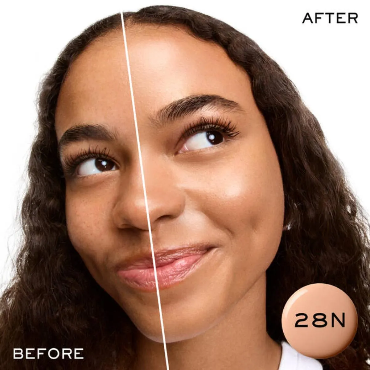 Skin Id?le 3 Serum Supertint Skin Tint