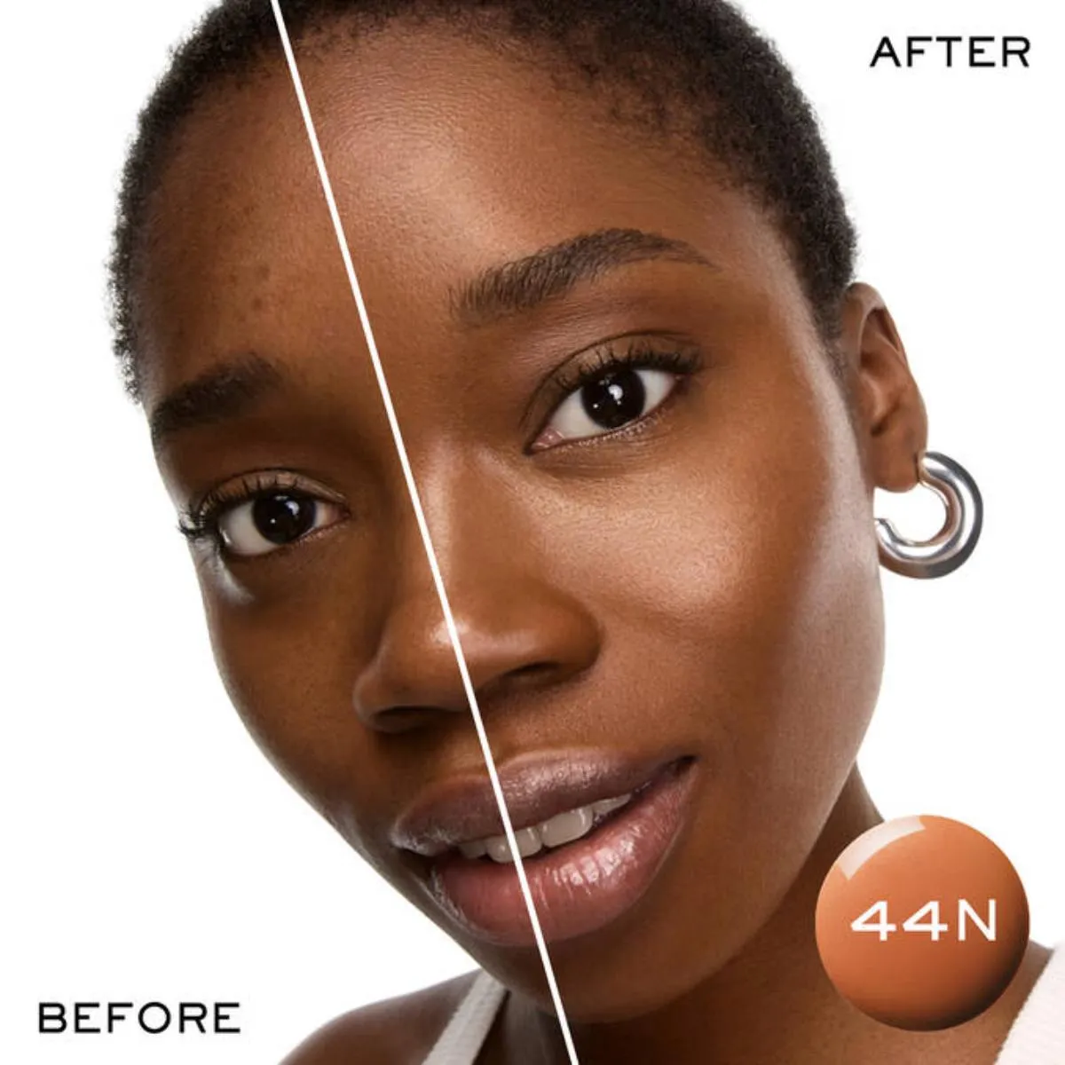 Skin Id?le 3 Serum Supertint Skin Tint