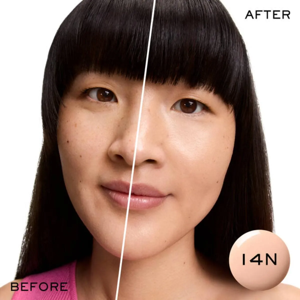 Skin Id?le 3 Serum Supertint Skin Tint