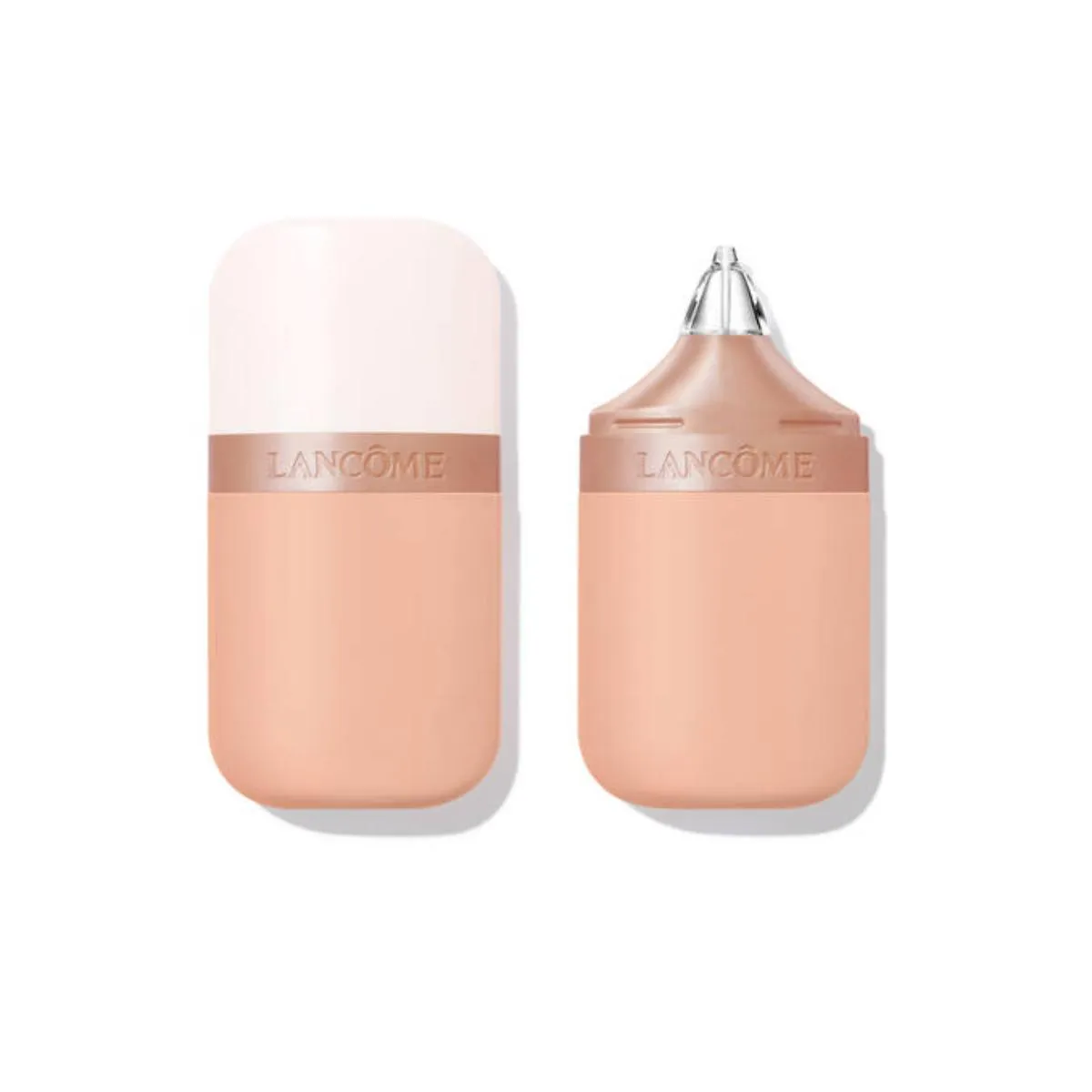 Skin Id?le 3 Serum Supertint Skin Tint