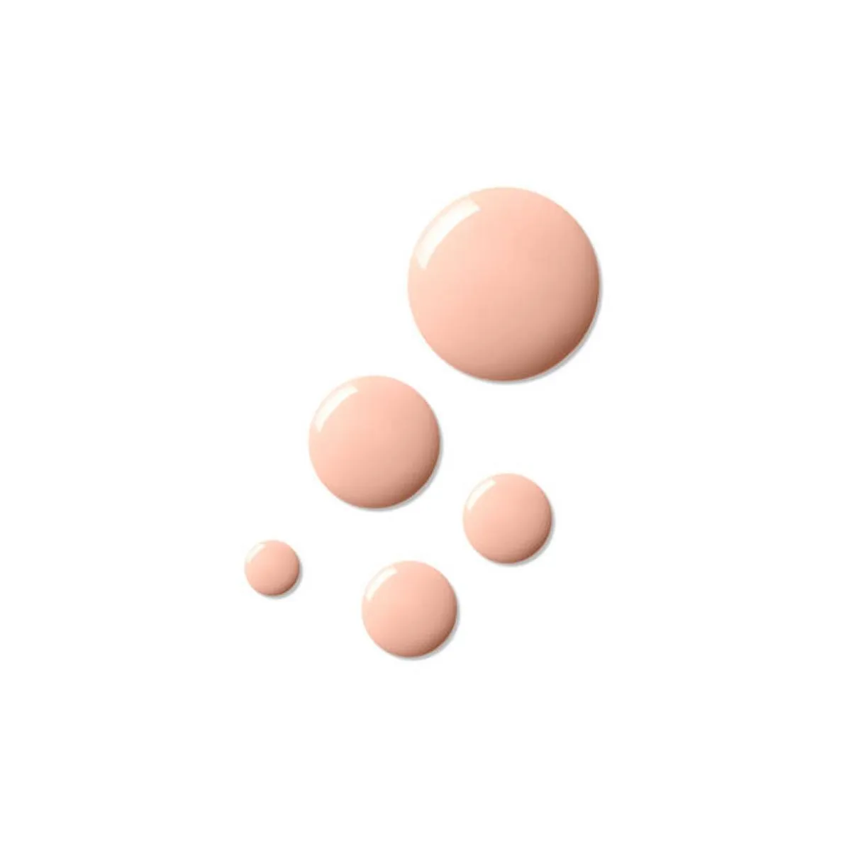 Skin Id?le 3 Serum Supertint Skin Tint