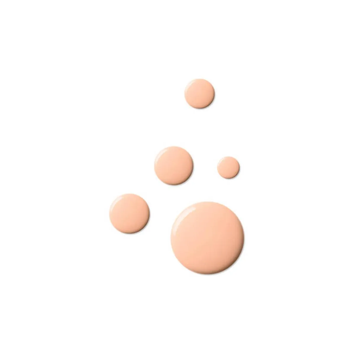 Skin Id?le 3 Serum Supertint Skin Tint
