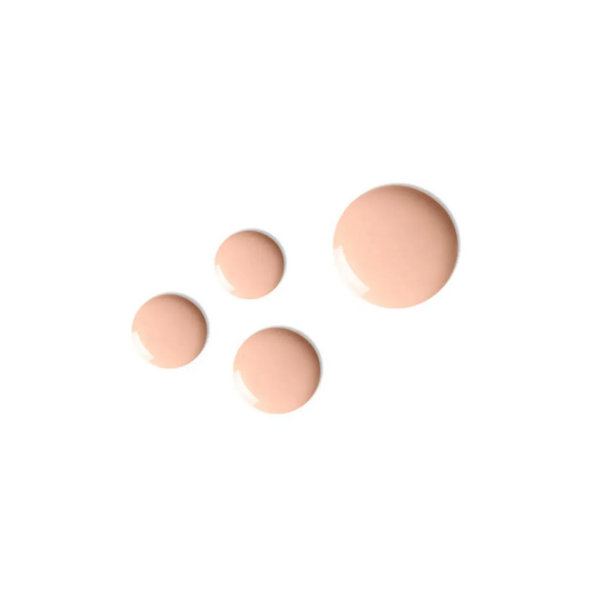 Skin Id?le 3 Serum Supertint Skin Tint
