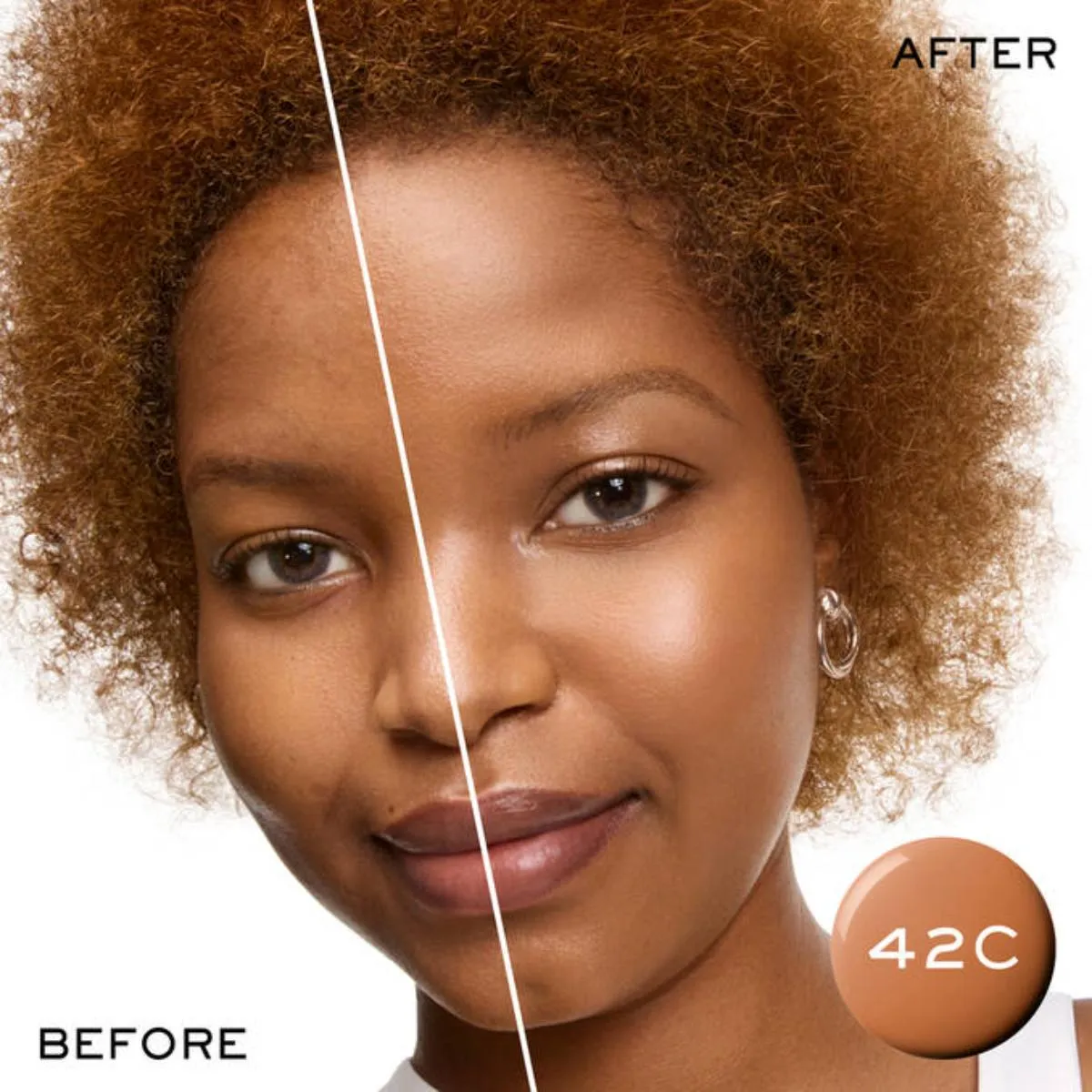 Skin Id?le 3 Serum Supertint Skin Tint