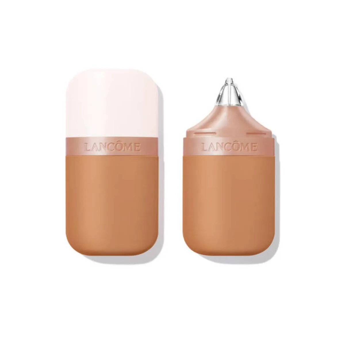 Skin Id?le 3 Serum Supertint Skin Tint