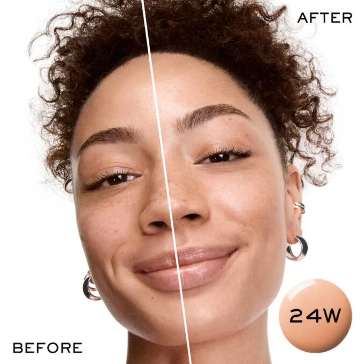 Skin Id?le 3 Serum Supertint Skin Tint