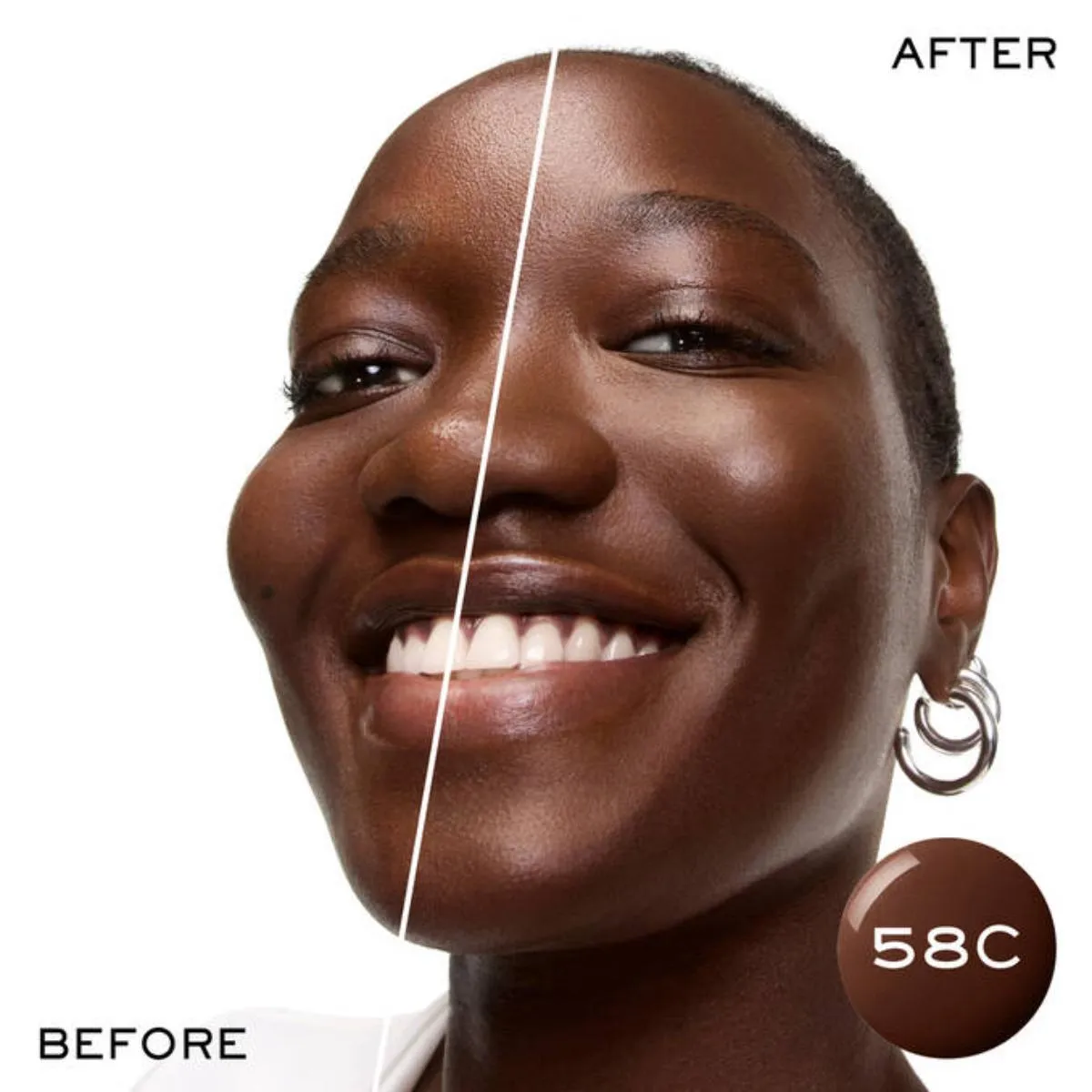 Skin Id?le 3 Serum Supertint Skin Tint