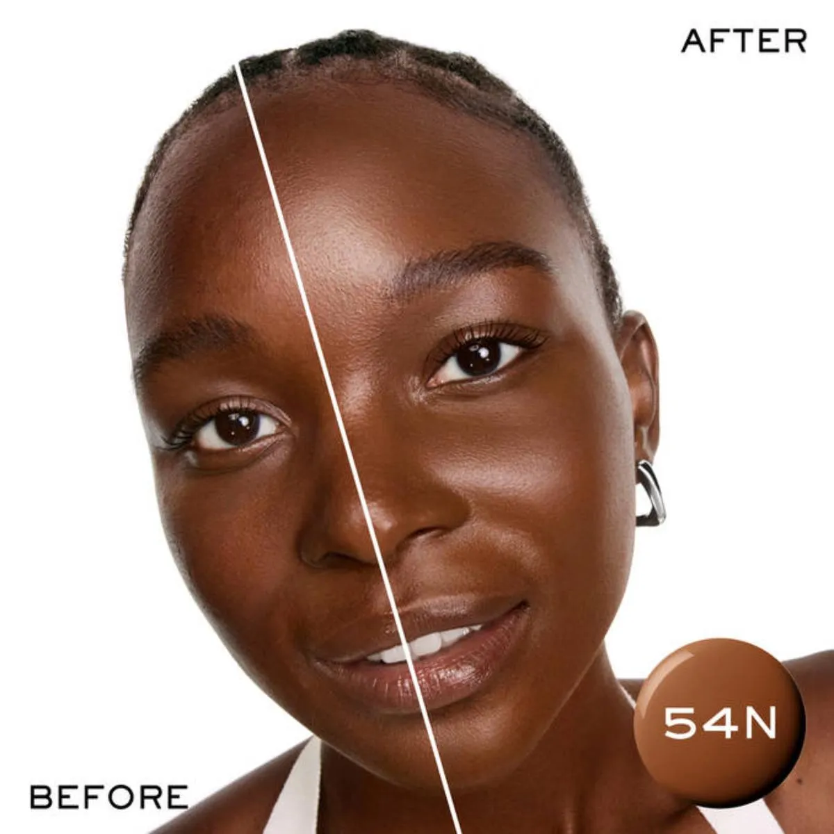 Skin Id?le 3 Serum Supertint Skin Tint