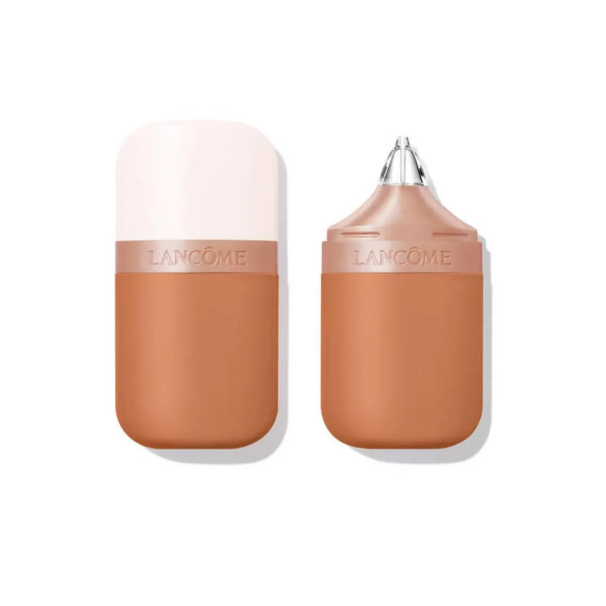 Skin Id?le 3 Serum Supertint Skin Tint