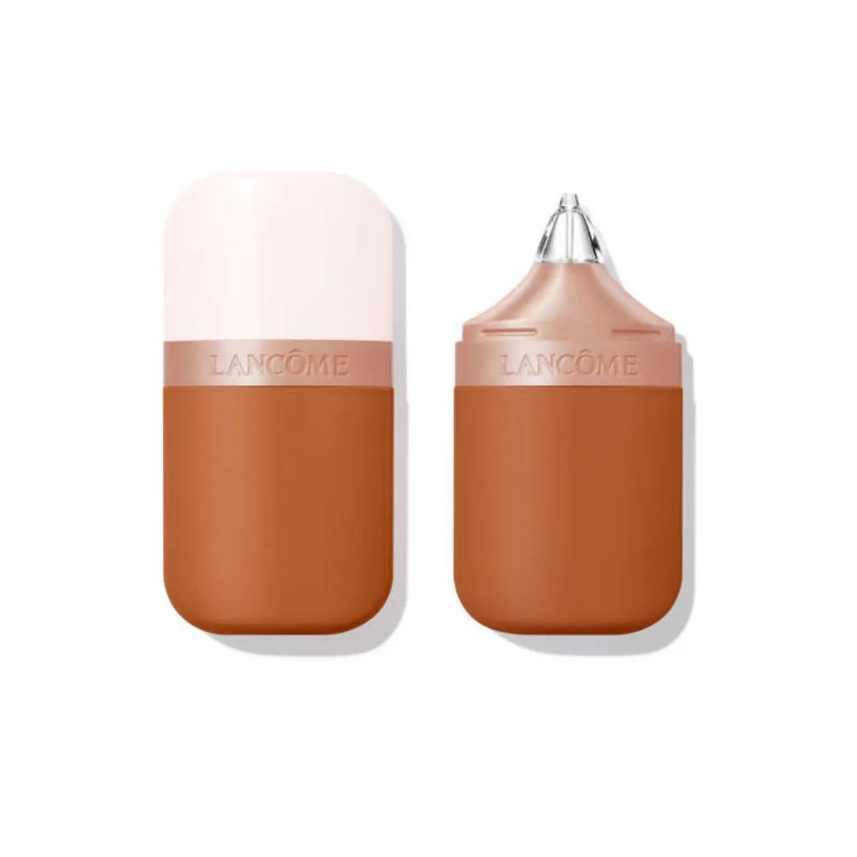 Skin Id?le 3 Serum Supertint Skin Tint