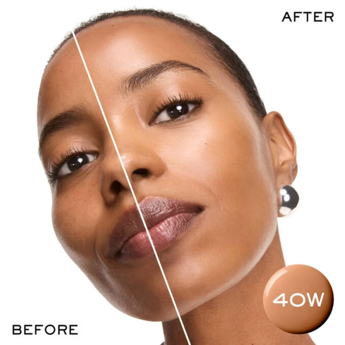 Skin Id?le 3 Serum Supertint Skin Tint