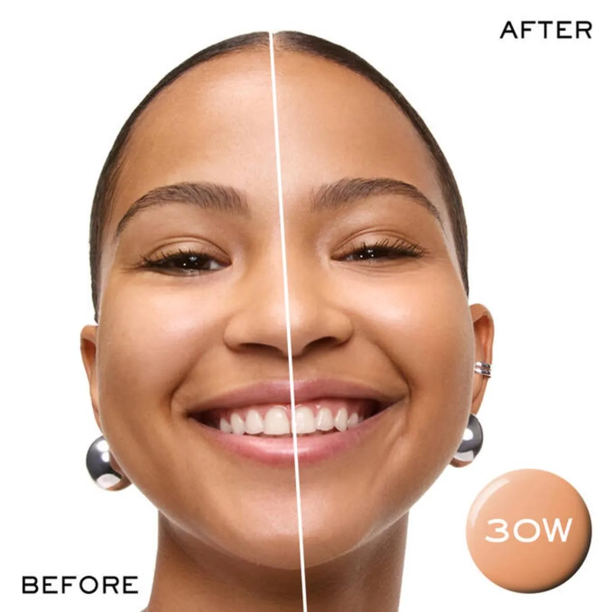 Skin Id?le 3 Serum Supertint Skin Tint