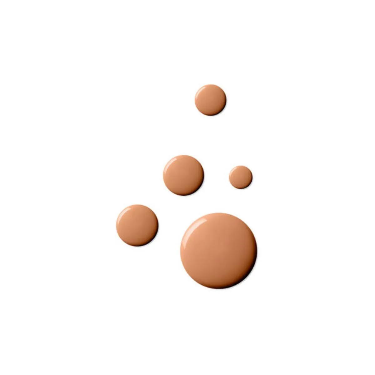 Skin Id?le 3 Serum Supertint Skin Tint