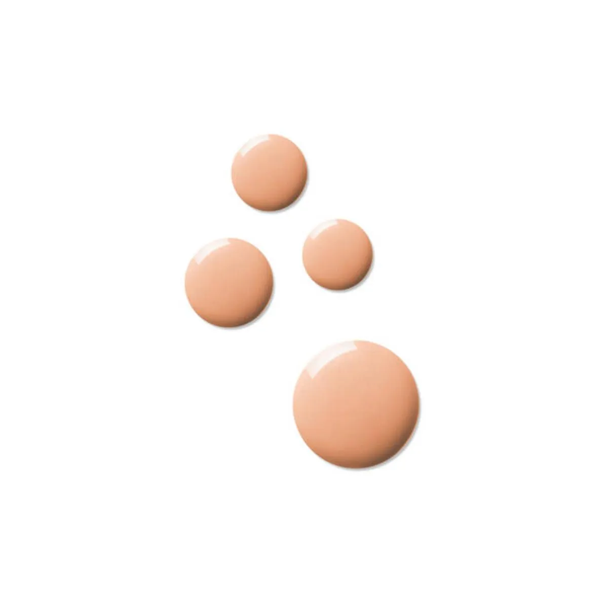 Skin Id?le 3 Serum Supertint Skin Tint