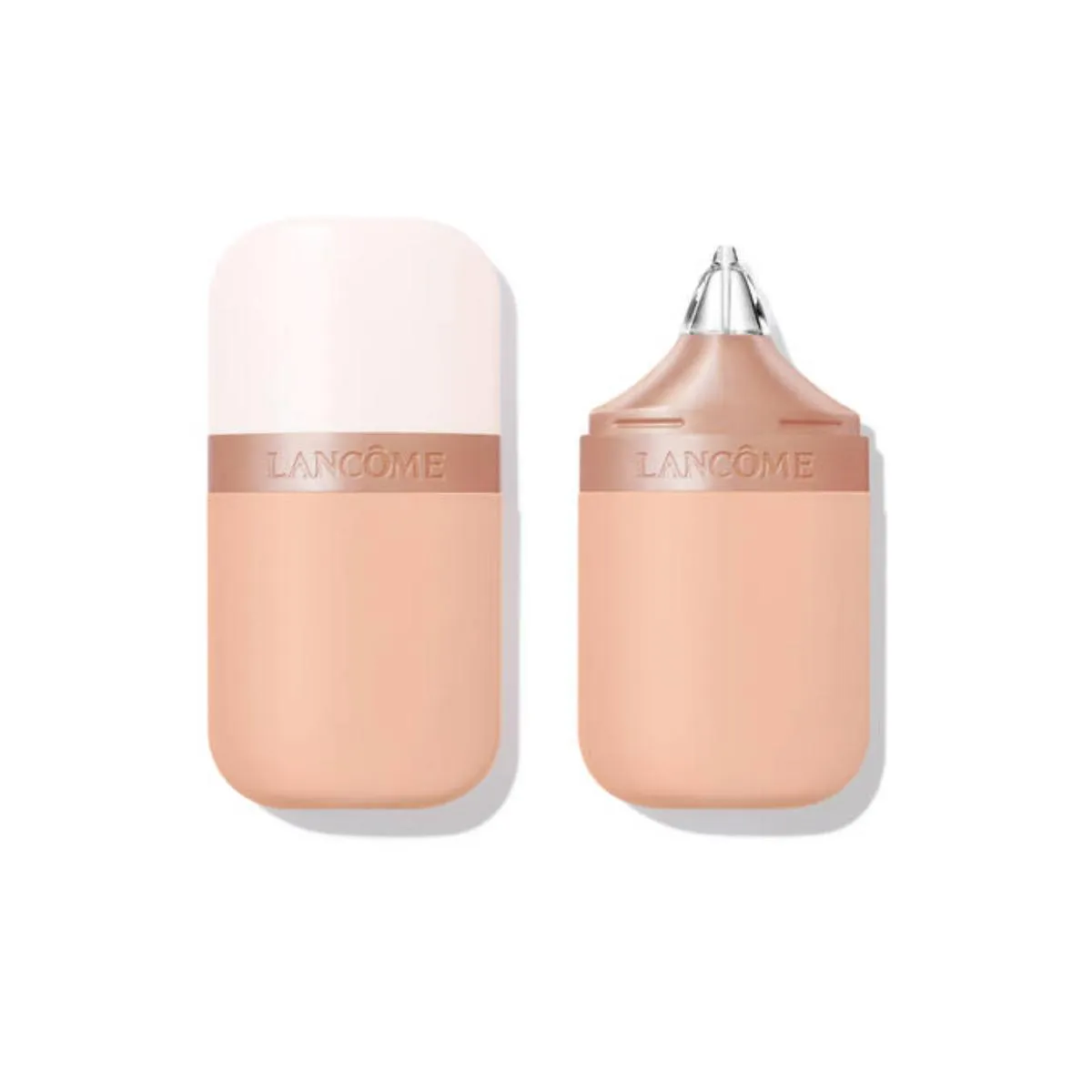 Skin Id?le 3 Serum Supertint Skin Tint